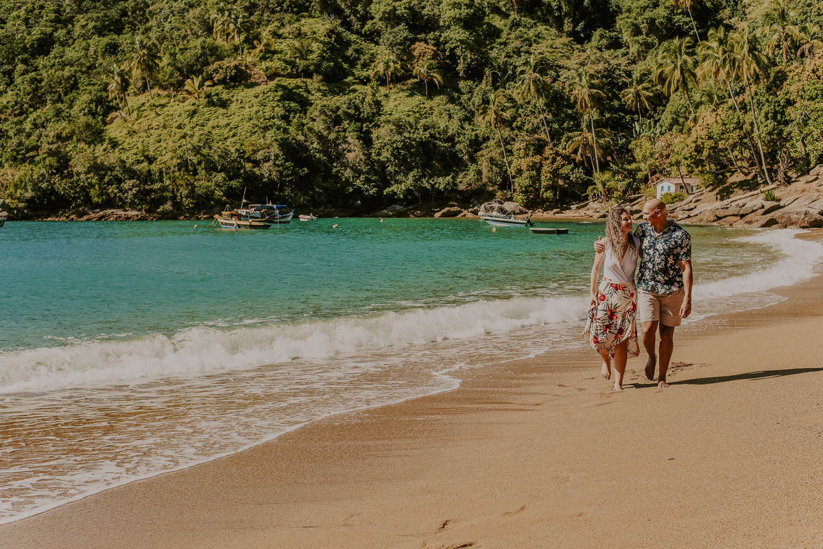 fotografopremiadodecasamentoemsaopaulo,fotografodecasamentoemsaopaulo,fotografiadecasamentoemsantos,fotosespontaneasdecasamento
,casamentonapraia,fotografoemsaopaulo,casamentonocampo,casamentorustico,fotografodecasamento,danielokuyama,fotogradodecasamento