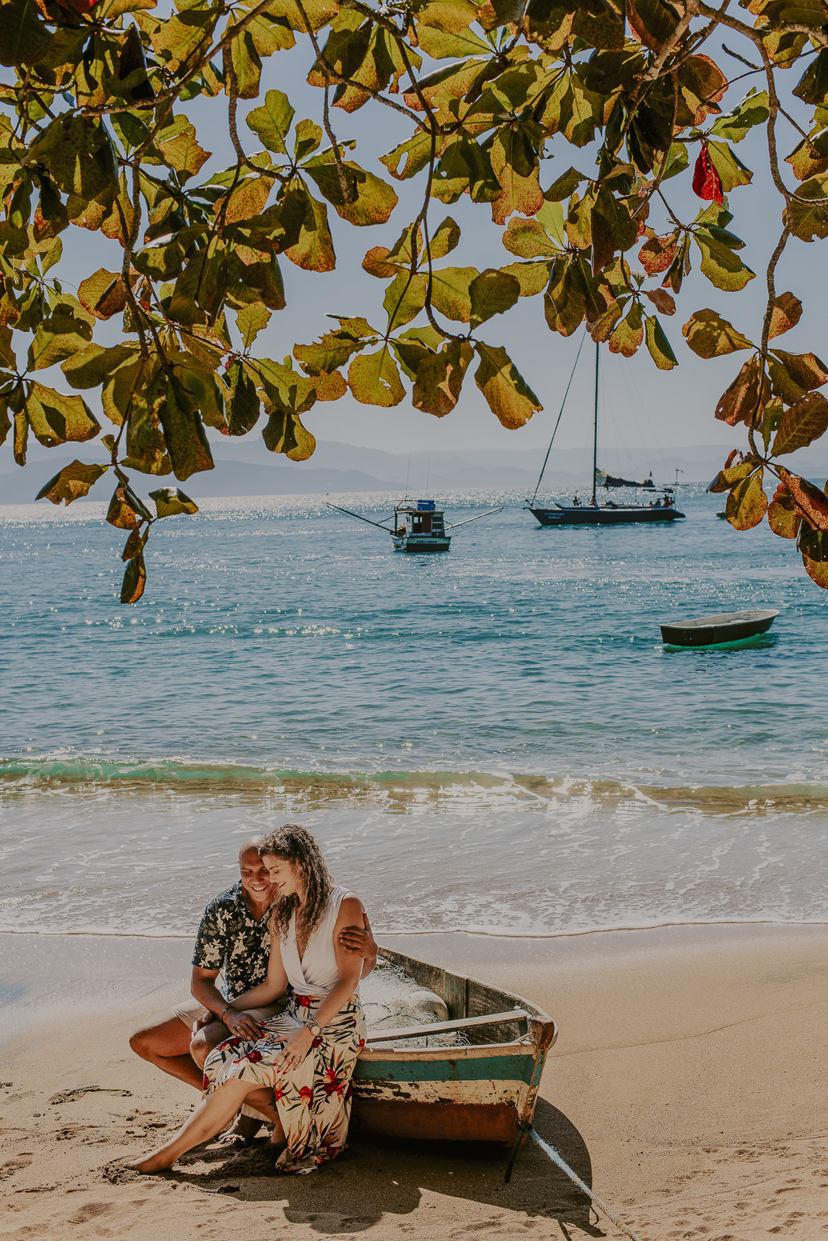 fotografopremiadodecasamentoemsaopaulo,fotografodecasamentoemsaopaulo,fotografiadecasamentoemsantos,fotosespontaneasdecasamento
,casamentonapraia,fotografoemsaopaulo,casamentonocampo,casamentorustico,fotografodecasamento,danielokuyama,fotogradodecasamento