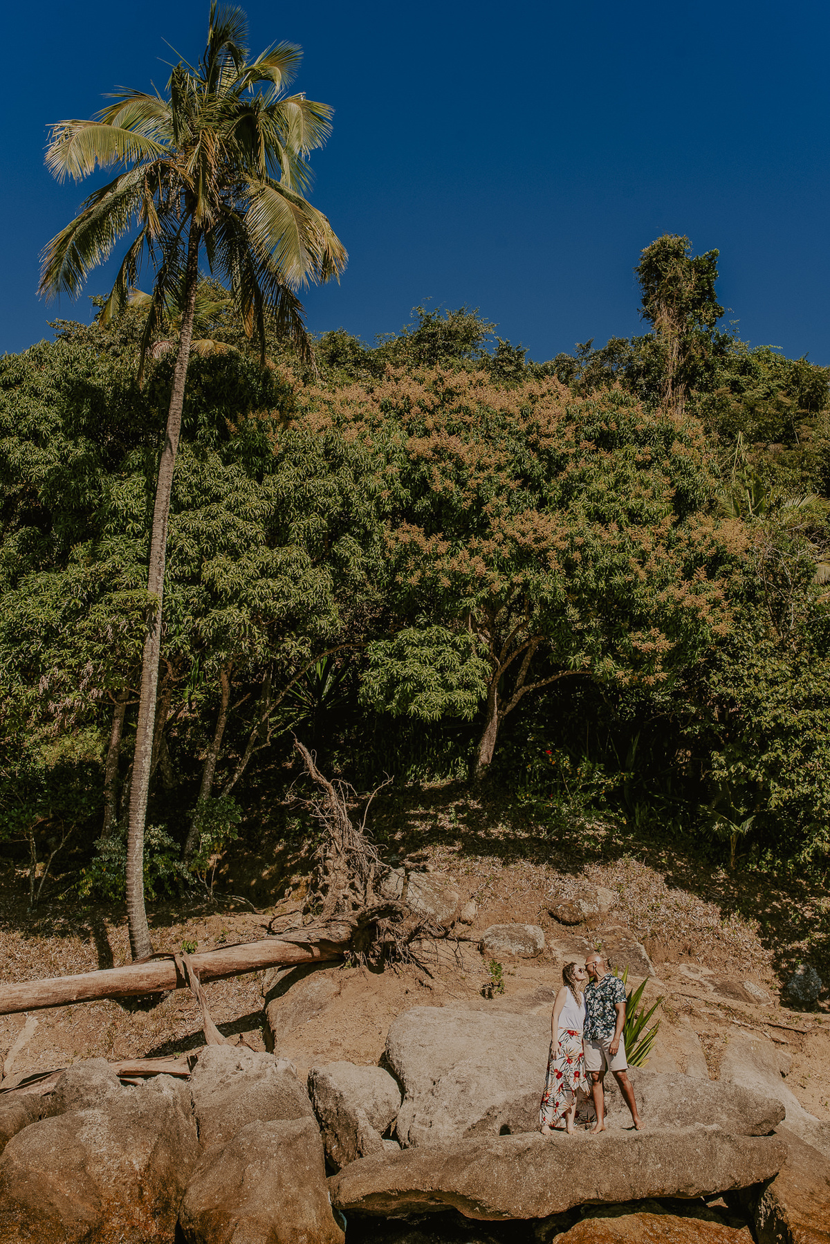 fotografopremiadodecasamentoemsaopaulo,fotografodecasamentoemsaopaulo,fotografiadecasamentoemsantos,fotosespontaneasdecasamento
,casamentonapraia,fotografoemsaopaulo,casamentonocampo,casamentorustico,fotografodecasamento,danielokuyama,fotogradodecasamento