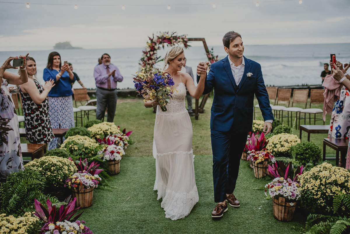 fotografopremiadodecasamentoemsaopaulo,fotografodecasamentoemsaopaulo,fotografiadecasamentoemsantos,fotosespontaneasdecasamento
,casamentonapraia,fotografoemsaopaulo,casamentonocampo,casamentorustico,fotografodecasamento,danielokuyama,fotogradodecasamento