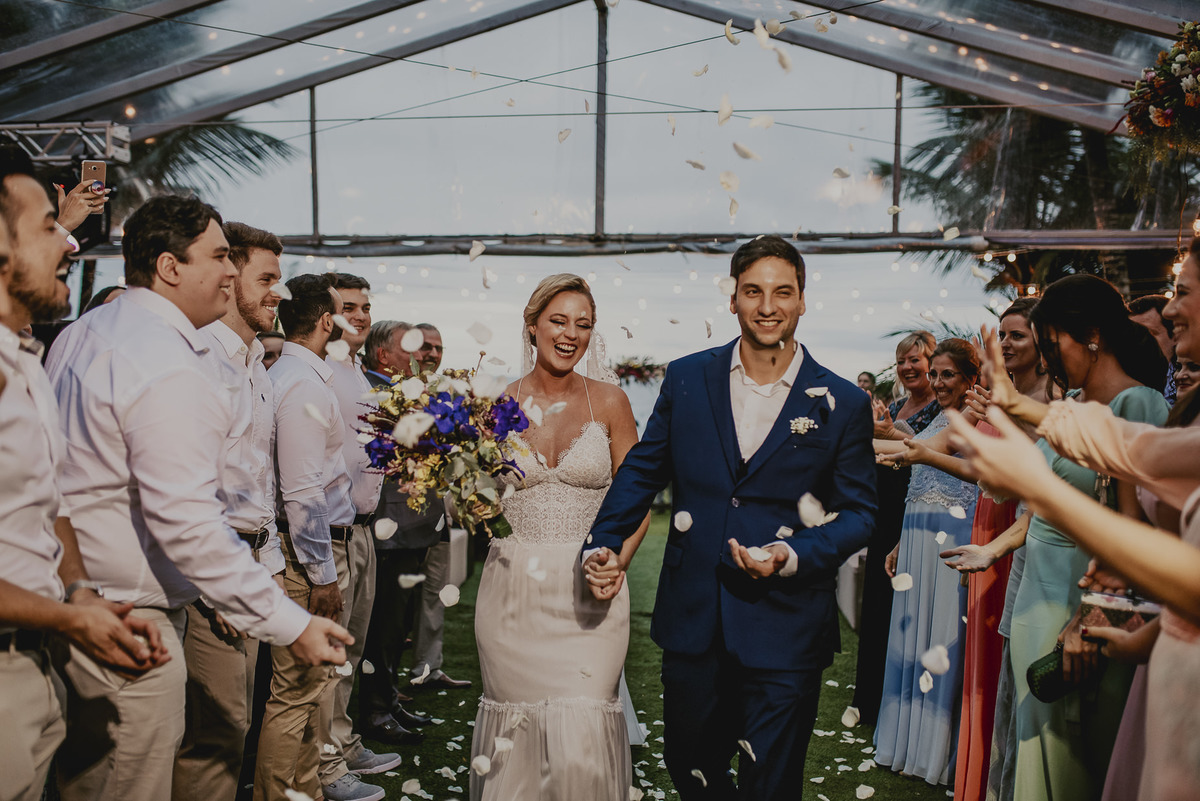 fotografopremiadodecasamentoemsaopaulo,fotografodecasamentoemsaopaulo,fotografiadecasamentoemsantos,fotosespontaneasdecasamento
,casamentonapraia,fotografoemsaopaulo,casamentonocampo,casamentorustico,fotografodecasamento,danielokuyama,fotogradodecasamento