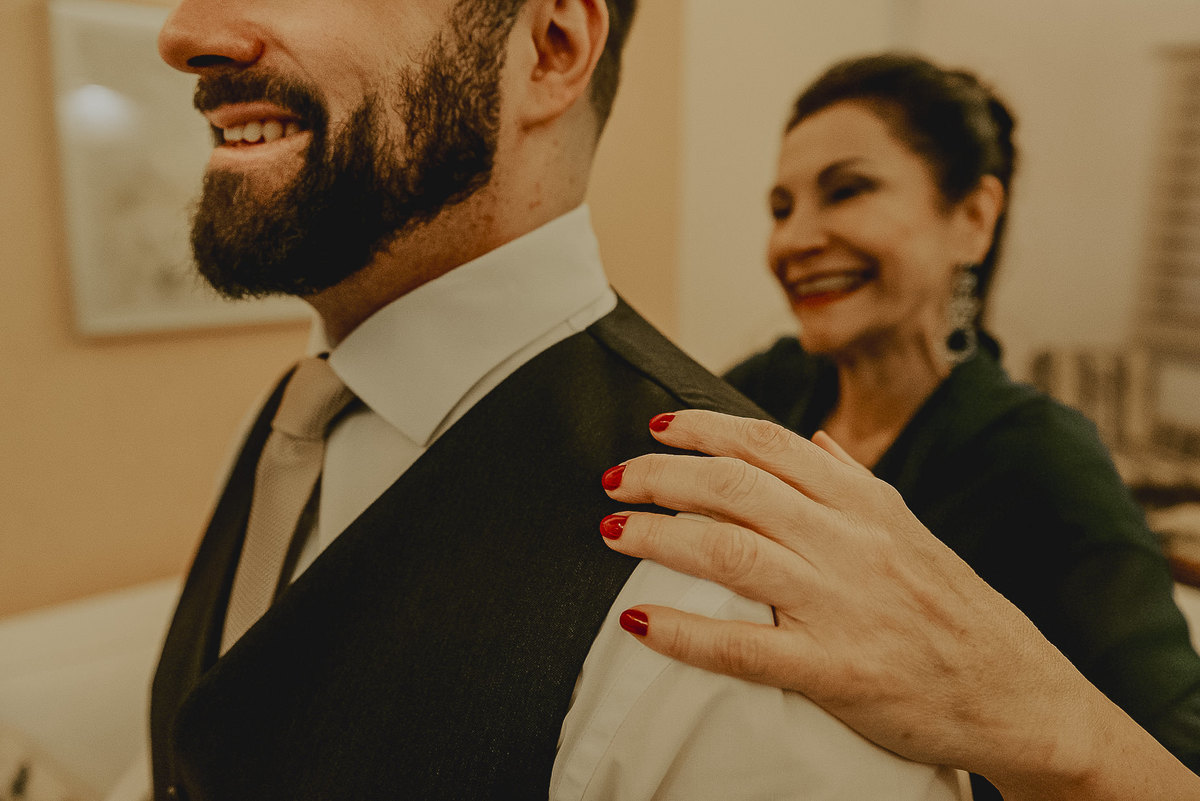 fotografopremiadodecasamentoemsaopaulo,fotografodecasamentoemsaopaulo,fotografiadecasamentoemsantos,fotosespontaneasdecasamento
,casamentonapraia,fotografoemsaopaulo,casamentonocampo,casamentorustico,fotografodecasamento,casamentoceleiroquintal