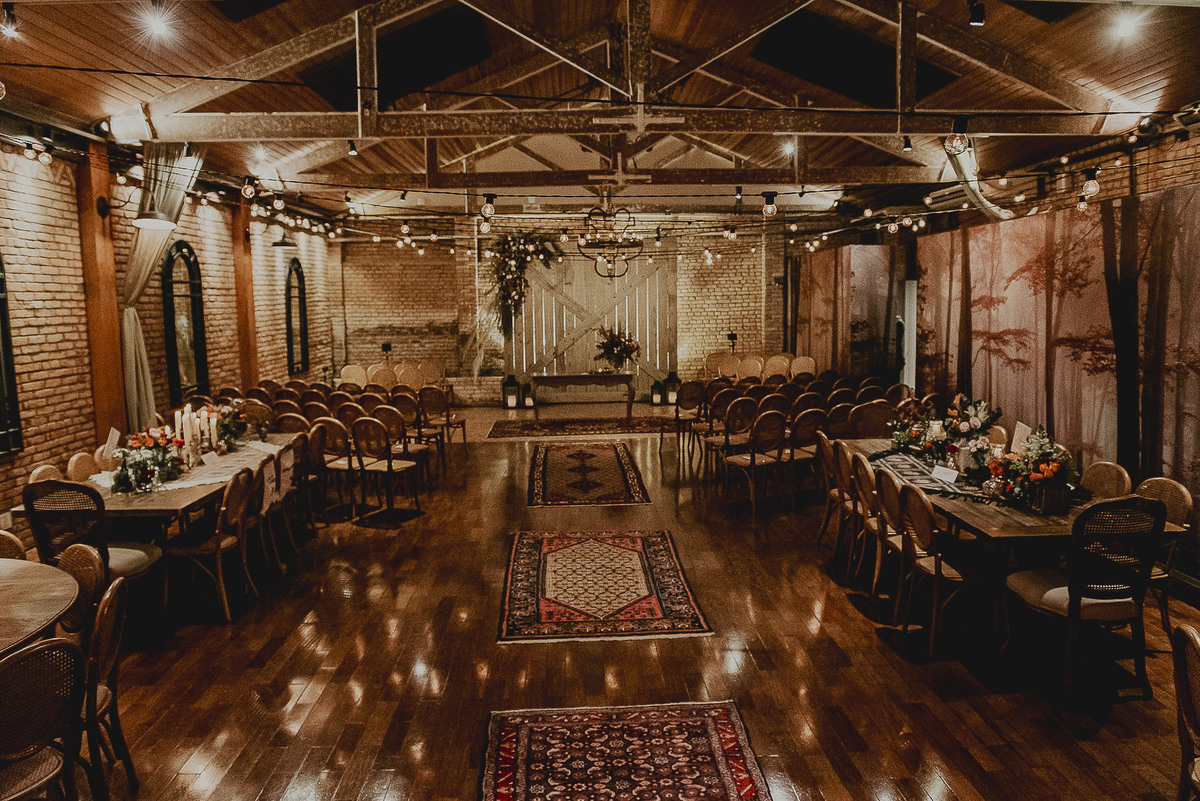 fotografia de casamento sp espaco charmoso estilo rústico farm e barn wedding no celeiro quintal sp
