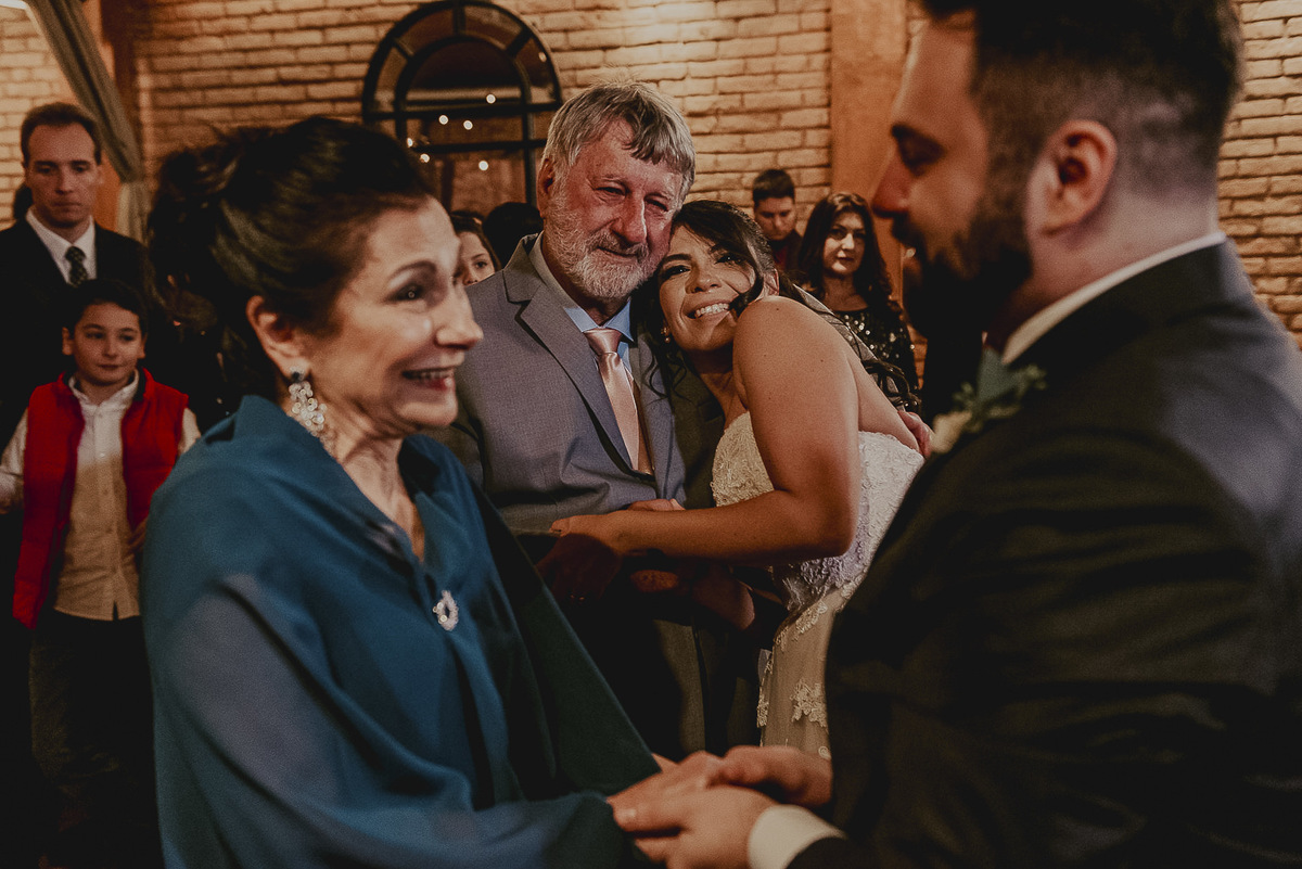 a fotografia mais clássica do casamento visto pelo olhar do fotógrafo de sp daniel okuyama 