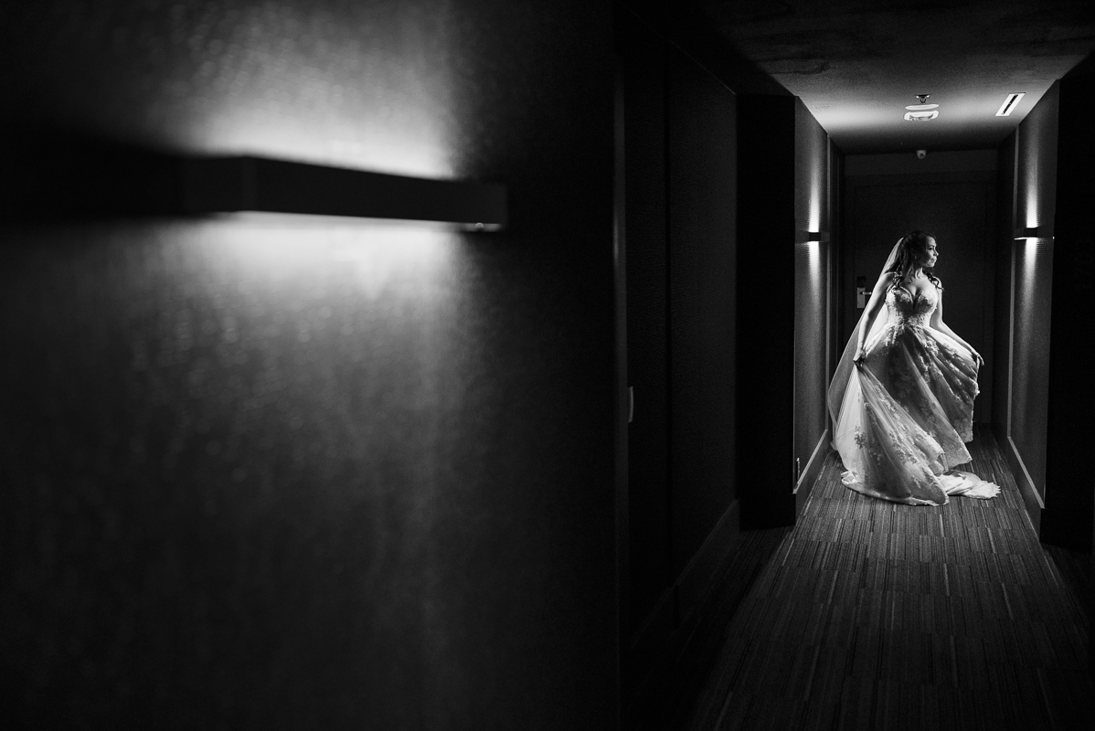 fotografia de casamento espontânea do fotografo mais premiado de casamentos em sp