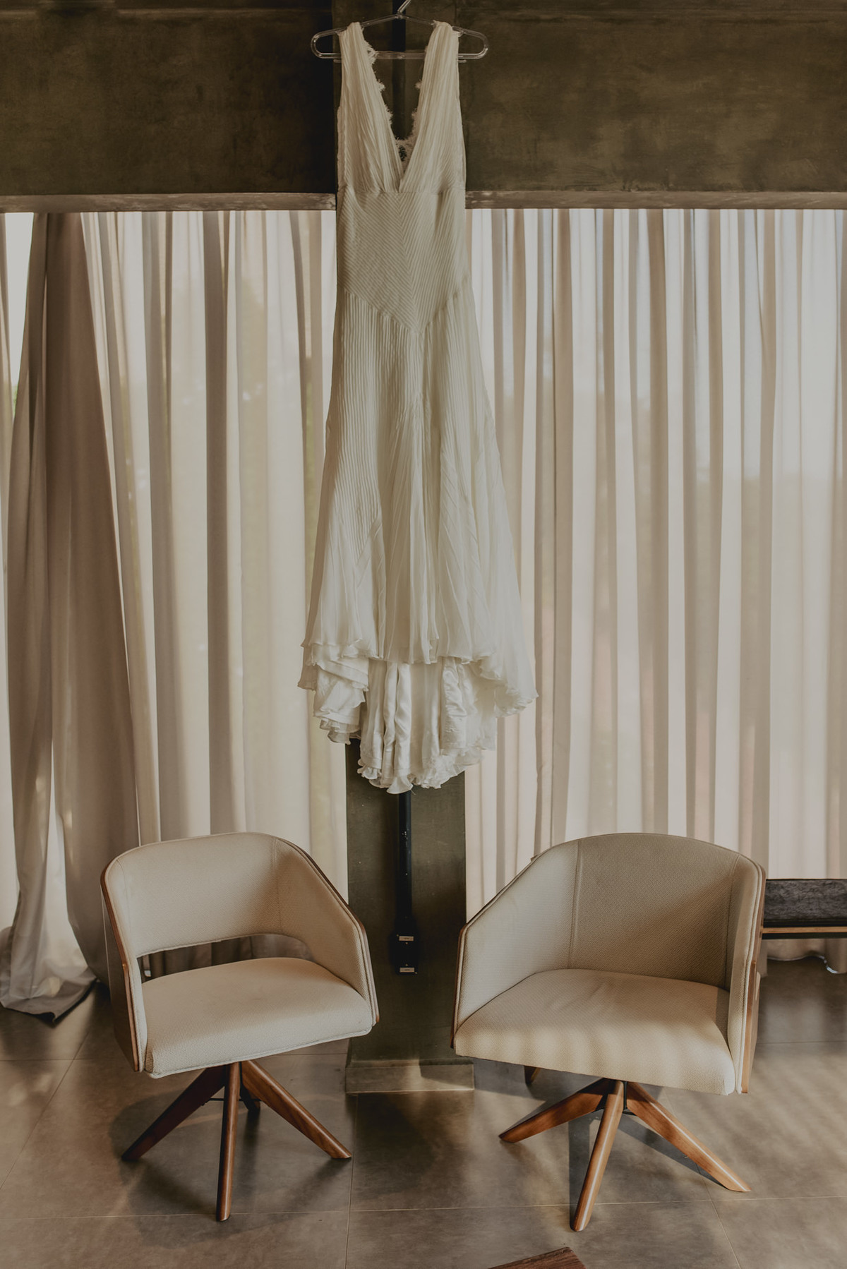 vestido de noiva villa sansu 