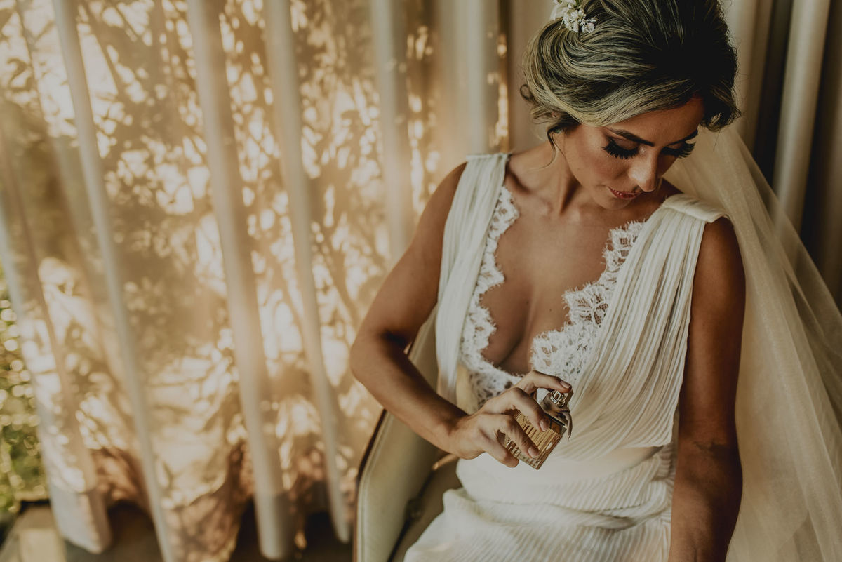 fotografia de casamento no campo villa sansu, fotos do dia da noiva 