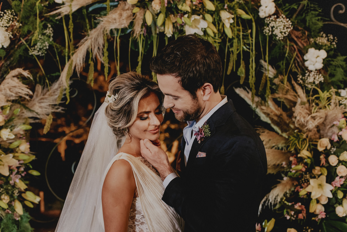 fotografia de casamento no campo villa sansu feita pelo melhor fotografo de casamento de sp daniel okuyama