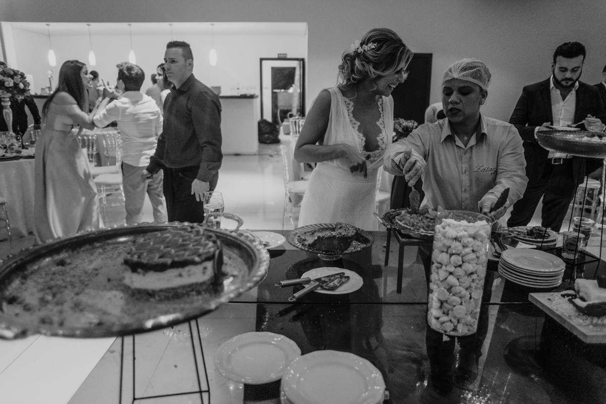 fotografia de casamento sp villa sanus