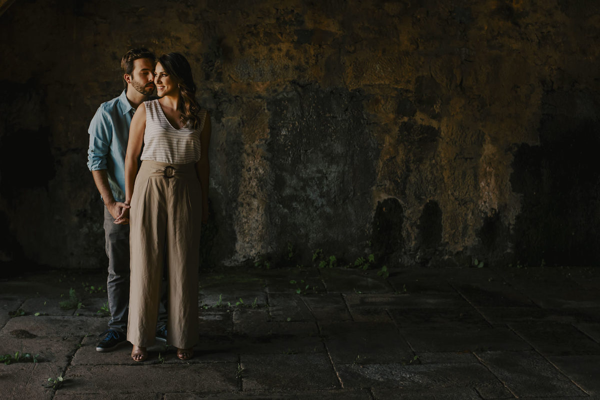 ensaio dos noivos pre wedding de fotografo premiado de casamentos em sp realizado na fazenda