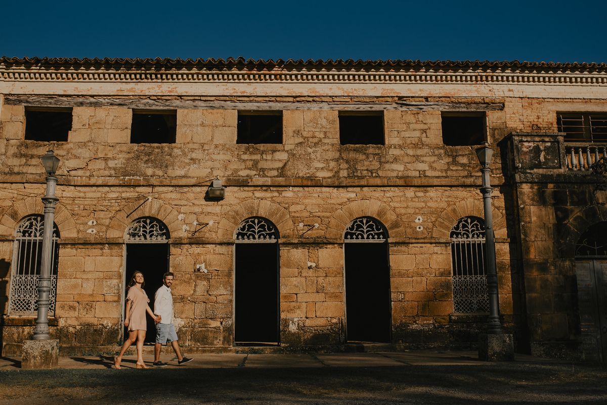 ensaio pre casamento fotos mais autenticas de ensaio por fotografo mais premiado de sp em fazenda ipanema 