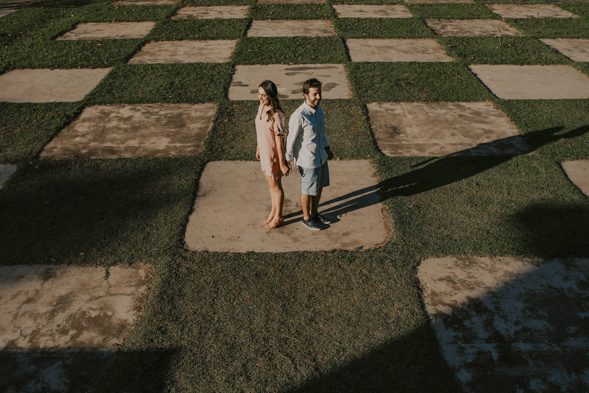 buscando mais criatividade em suas fotos o fotógrafo de so daniel okuyama registra momentos mais verdadeiros na fazenda