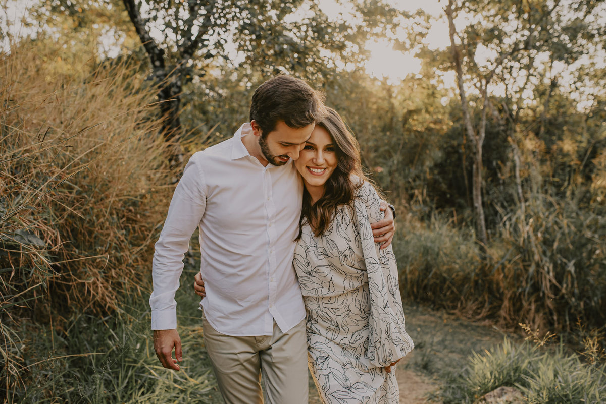 as fotos durante o por do sol são as mais bonitas o local escolhido foi a Fazenda Ipanema perto de Itu  e Sorocaba 
