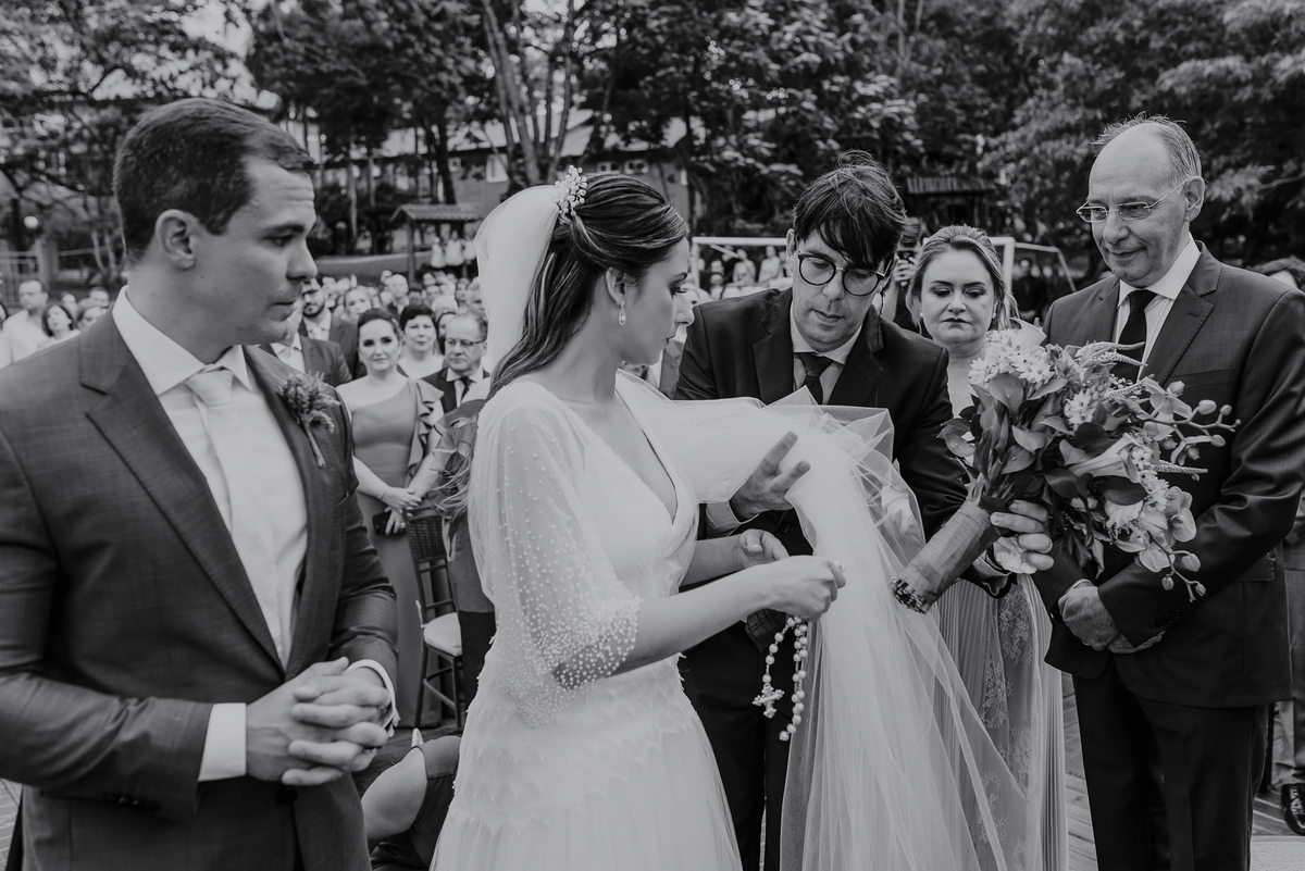 a fotografia documental de casamento deve retratar as pessoas como elas e o que elas sentem