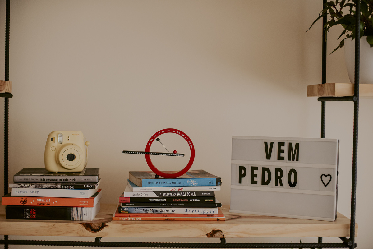 ensaio de gestante melhor fotografo de sp fotos feita em casa