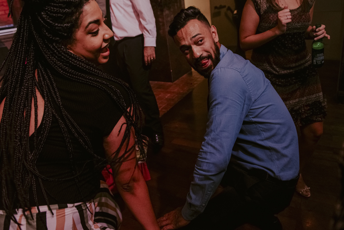 as fotos da balada com a musica de casamento fotografia do fotografo de casamento sp daniel okuyama