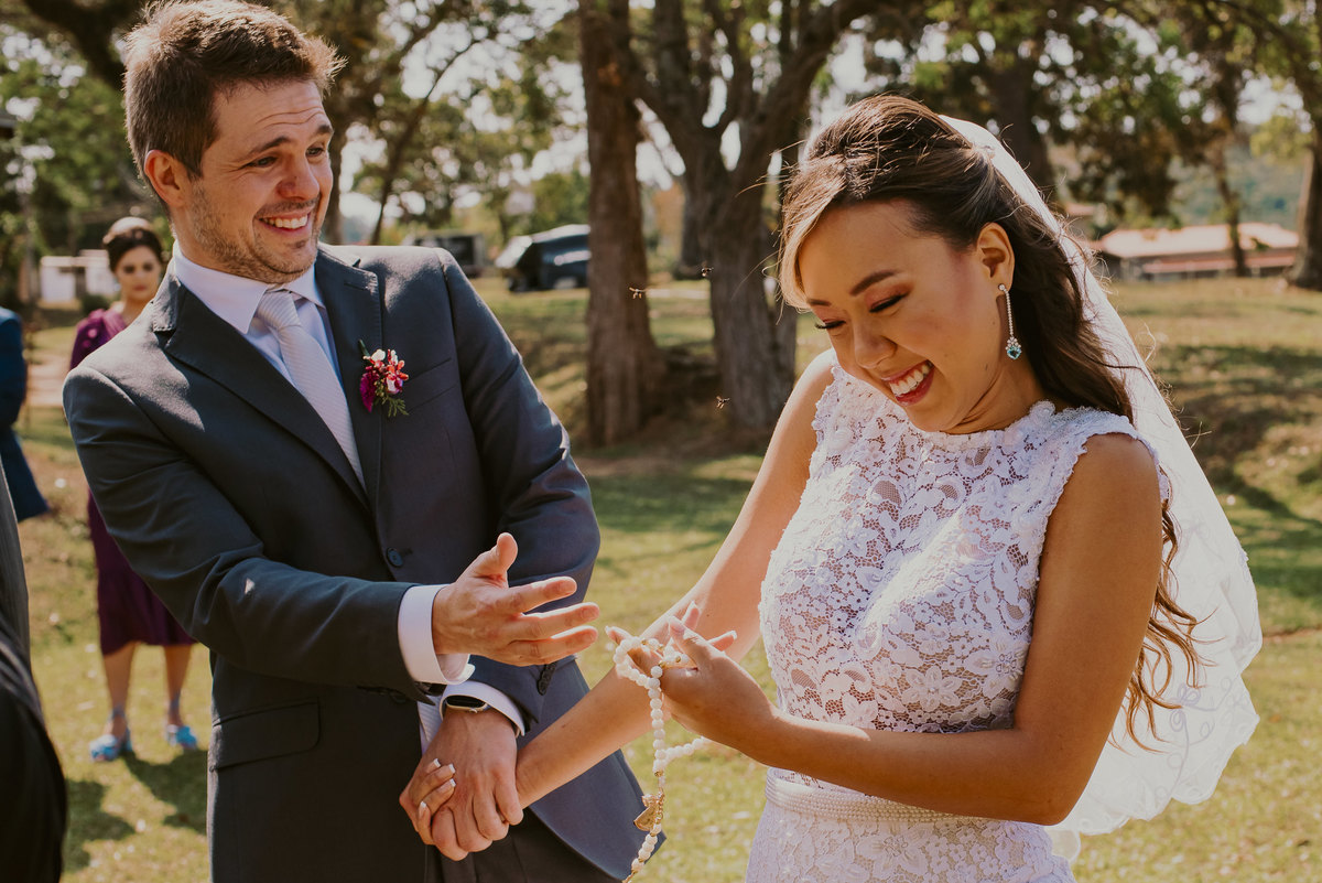 o melhor fotografo de casamento sp daniel okuyama 