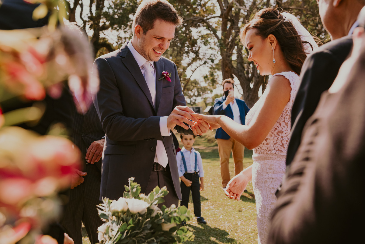 daniel okuyama fotografia de casamento foto de casamento melhor fotografo