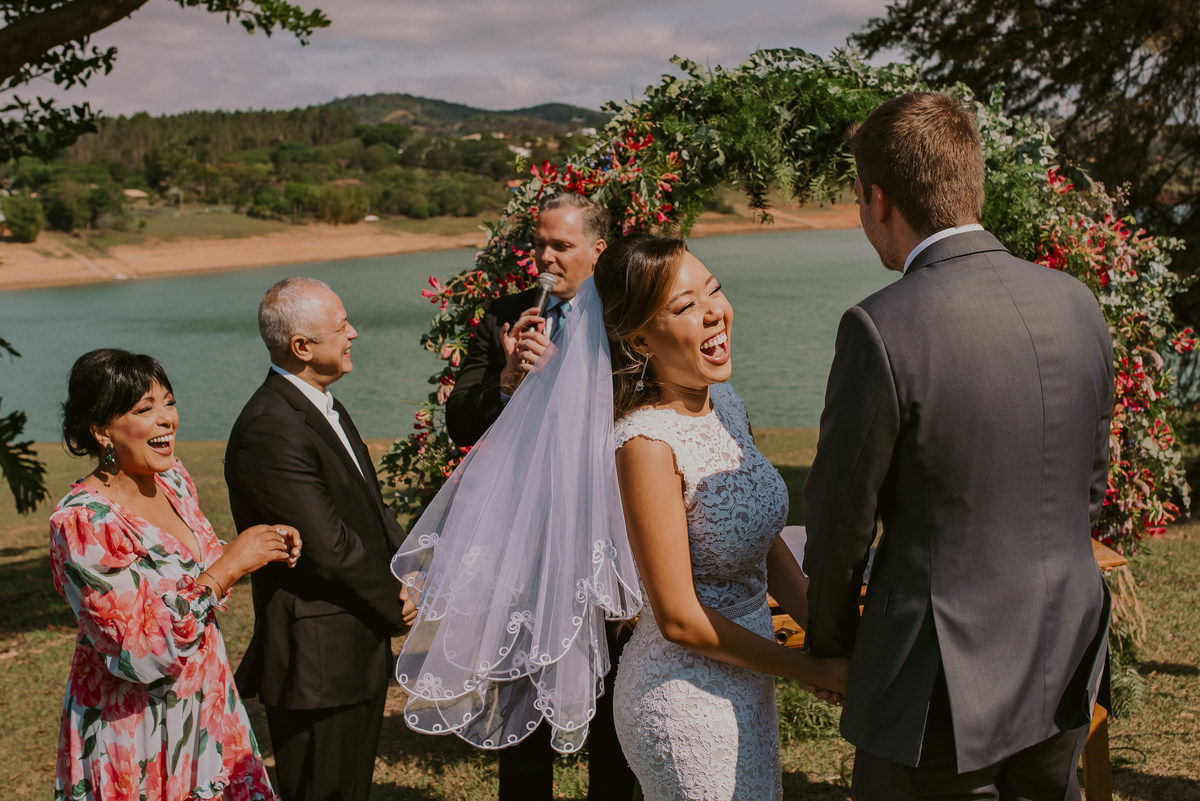 o sorriso dos noivos constance zah daniel okuyama