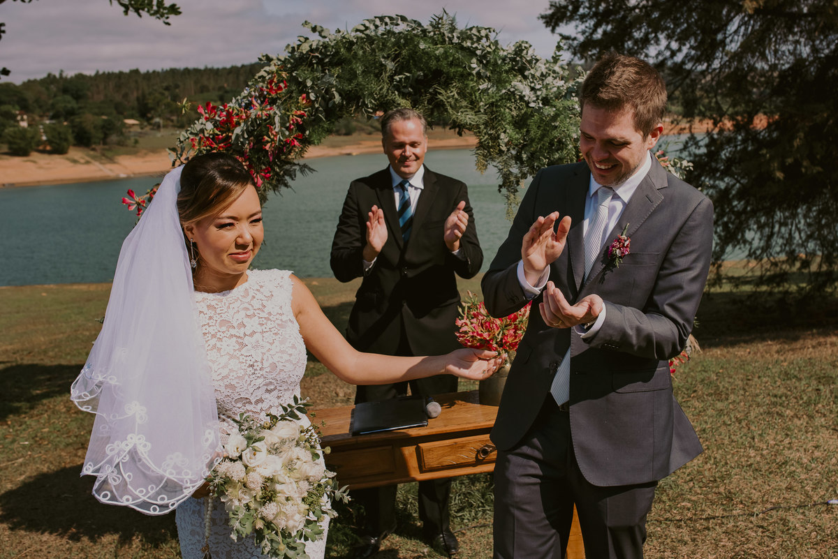 foto de casamento sp daniel okuyama
