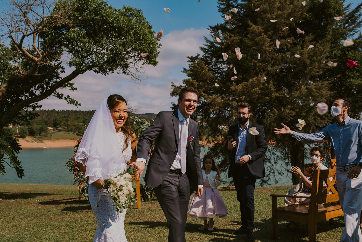 fotografia de casamento sp daniel okuyama fotografia 