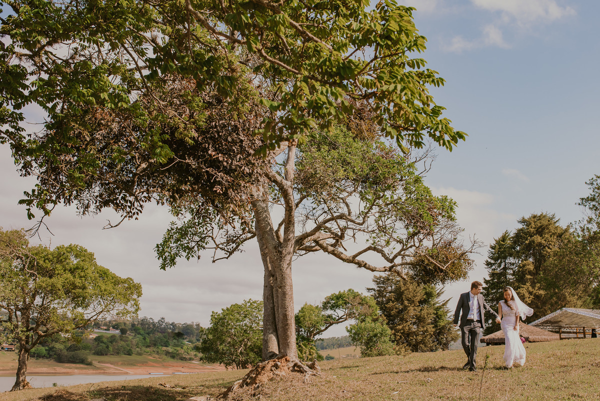 noivos retratos ao ar livre constance zah wedding foto de casamento daniel okuyama