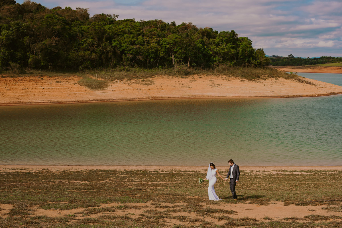 fotografia de casamento ao ar livre pelo melhor fotógrafo de sp daniel okuyama casamentos na fazenda inspiracao blog casamento