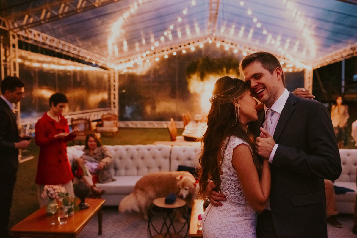 dança dos noivos melhor fotografo de sp daniel okuyama