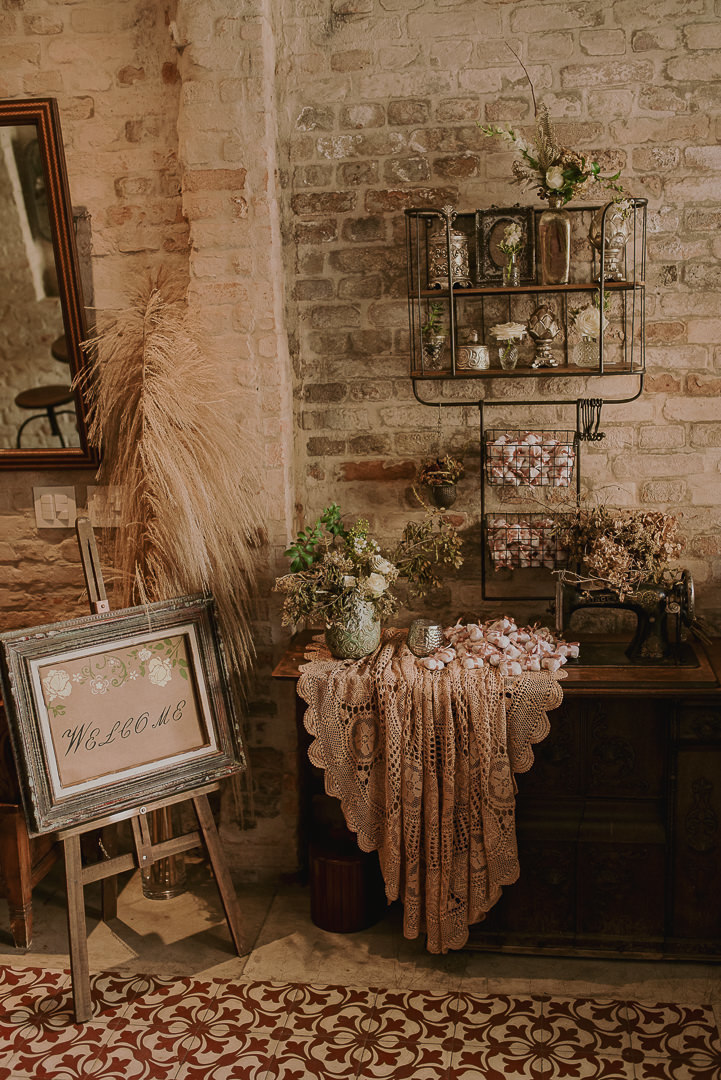 mini wedding em são paulo decoração miniwedding casa quena