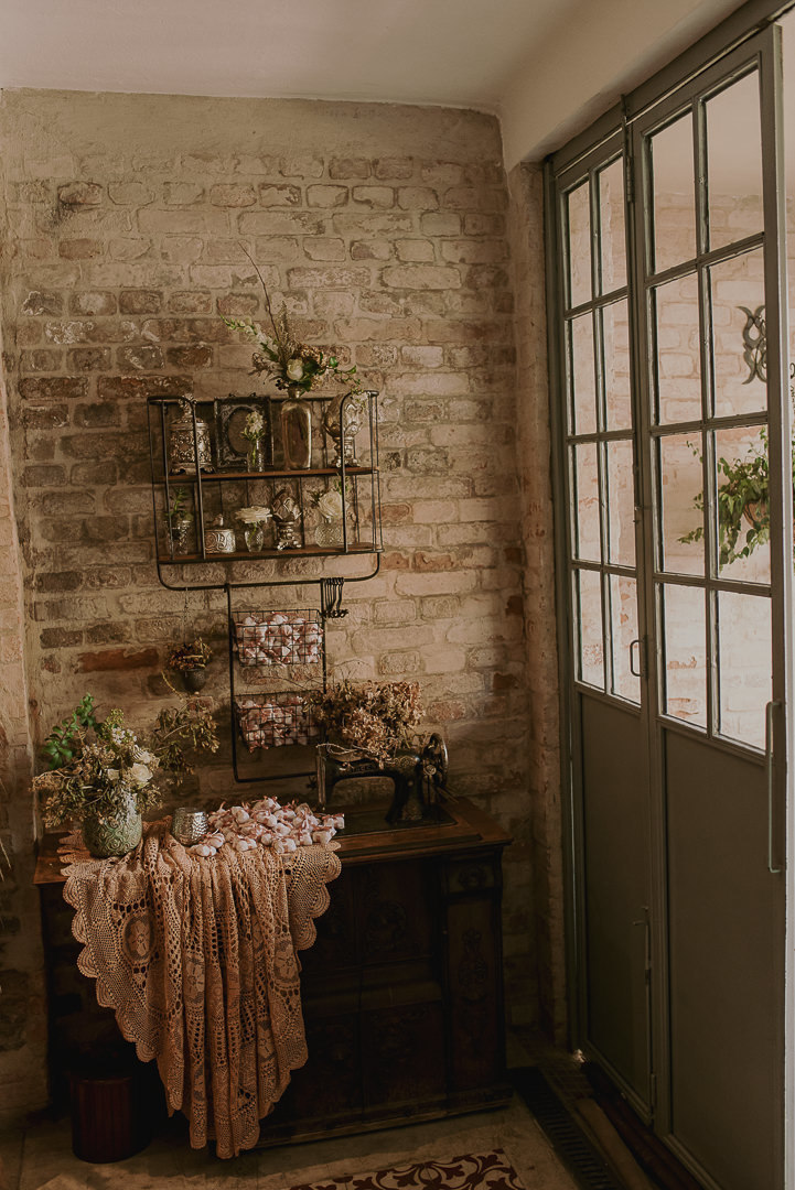 decoração de casamento em sp melhor fotografo de sp daniel okuyama casa quena