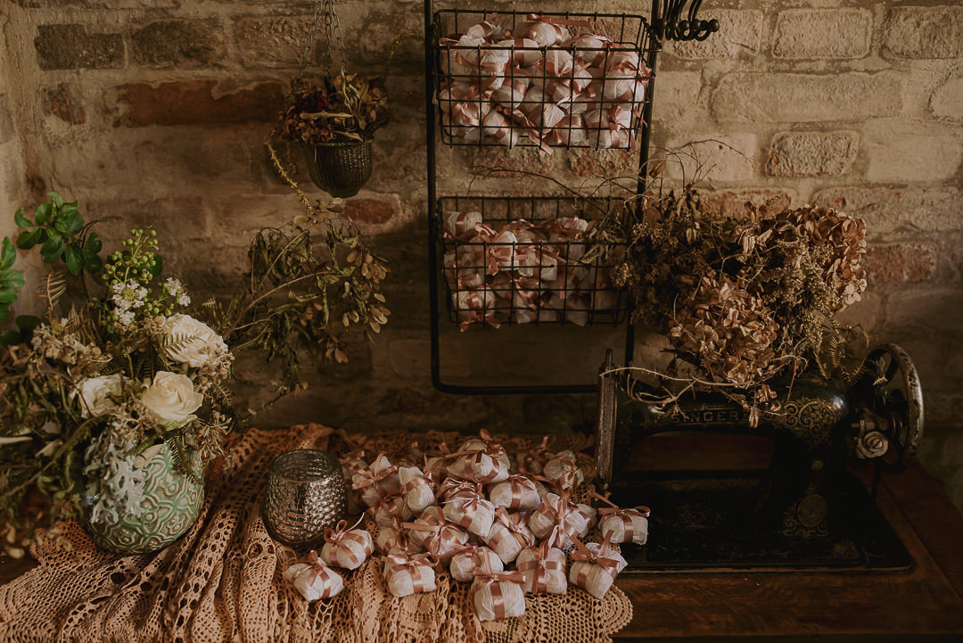 mini wedding em são paulo decoração miniwedding casa quena