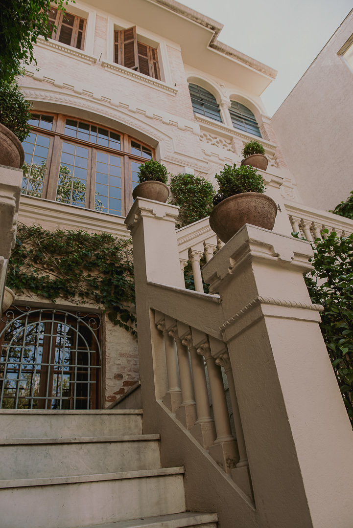 mini wedding em são paulo decoração miniwedding casa quena