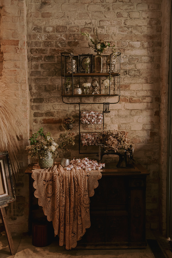 mini wedding em são paulo decoração miniwedding casa quena