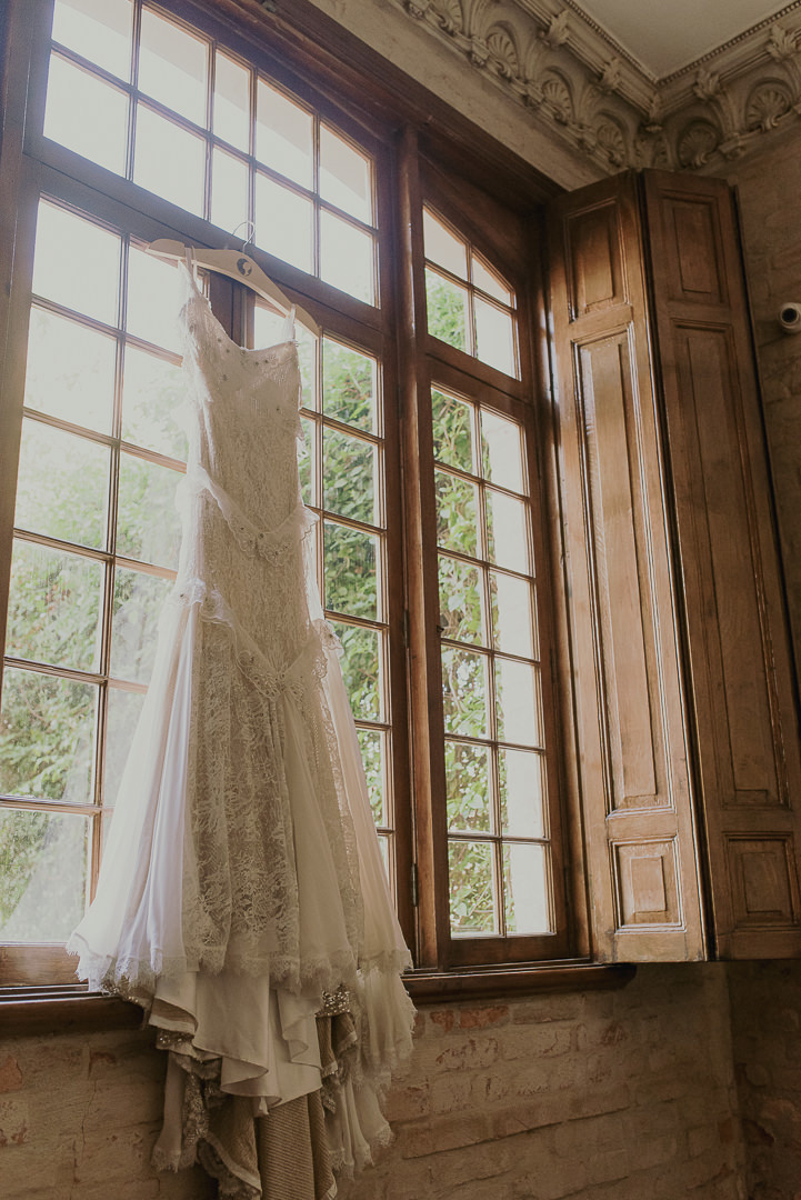 vestido de noiva mini wedding pó de arroz casa quena são paulo