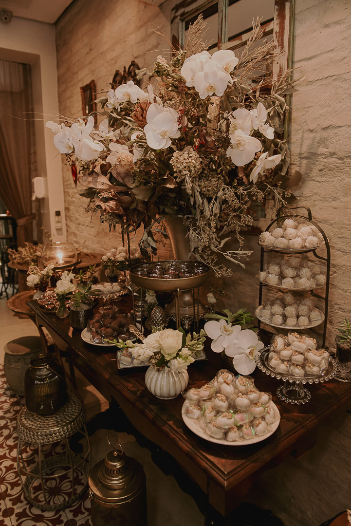 mini wedding em são paulo decoração miniwedding casa quena