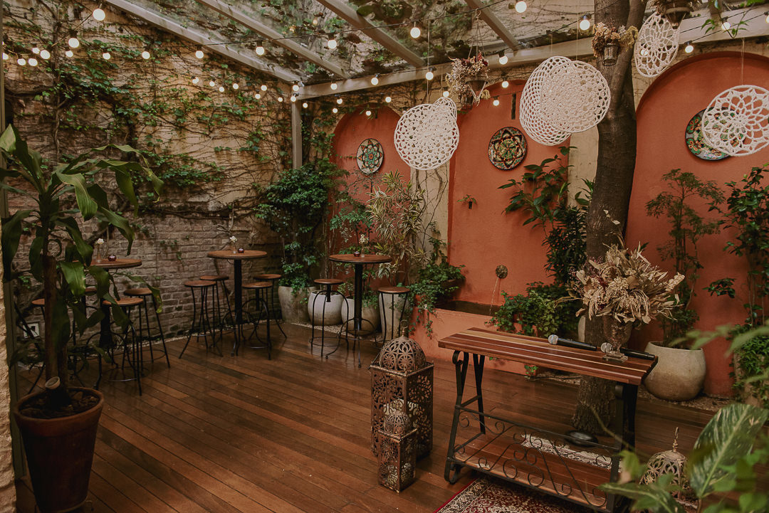 mini wedding em são paulo decoração miniwedding casa quena 