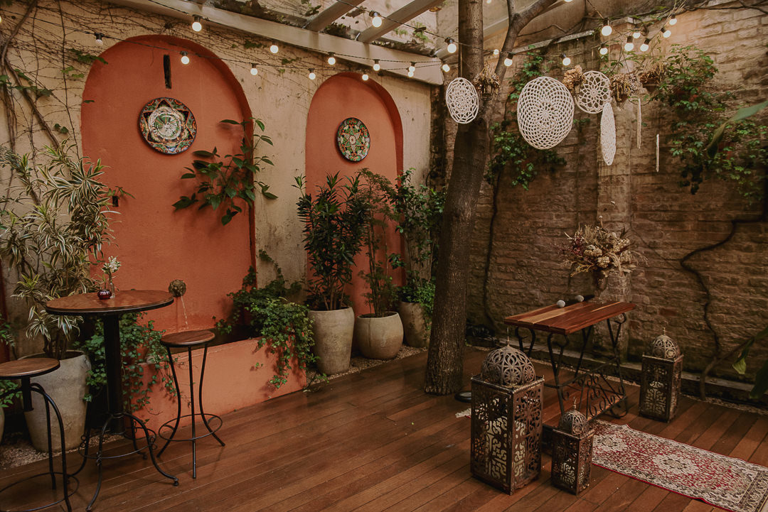 mini wedding em são paulo decoração miniwedding casa quena 