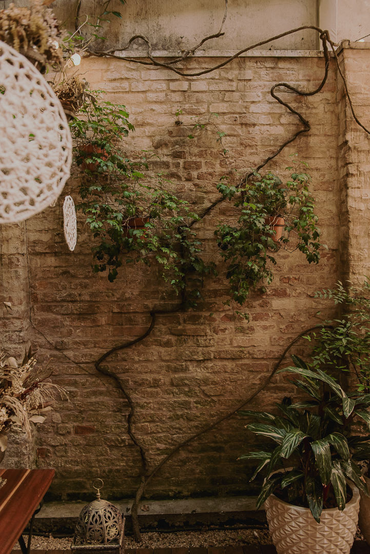 mini wedding em são paulo decoração miniwedding casa quena