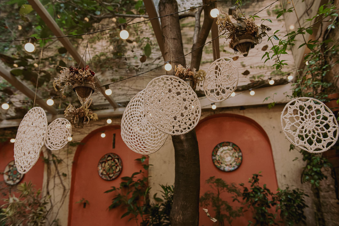 mini wedding em são paulo decoração miniwedding casa quena