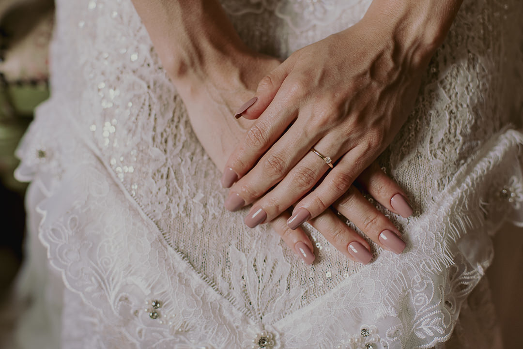 vestido de noiva pó de arroz noivas casa quena maquiagem de casamento casa quena mini wedding são paulo