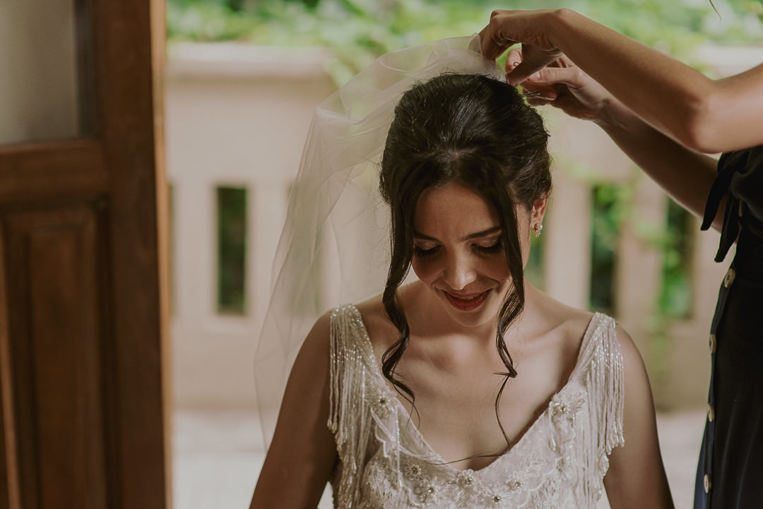 vestido de noiva pó de arroz noiva casa quena mini wedding são paulo fotógrafo de casamento
