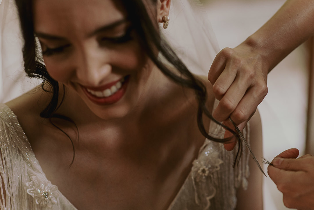 vestido de noiva pó de arroz noiva casa quena mini wedding são paulo fotógrafo de casamento
