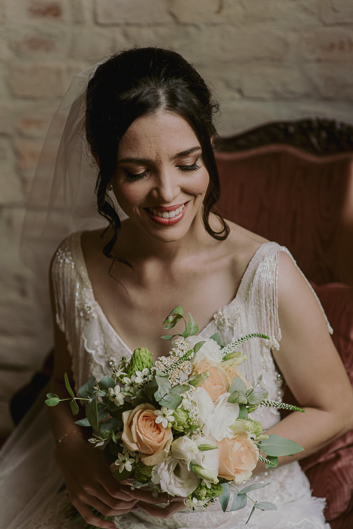 vestido de noiva pó de arroz noiva casa quena mini wedding são paulo fotógrafo de casamento