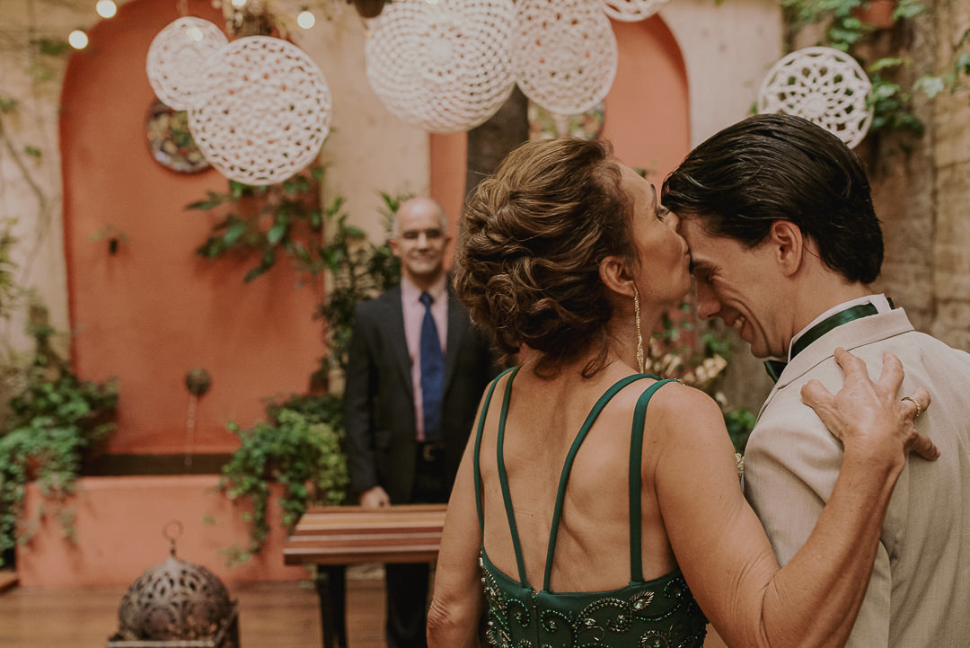 mini wedding são paulo fotos espontâneas de casamento fotógrafo de casamento em são paulo casa quena 