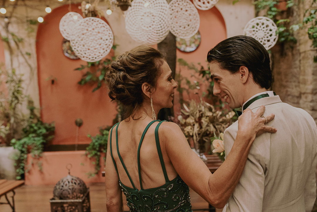 mini wedding são paulo fotos espontâneas de casamento fotógrafo de casamento em são paulo casa quena 