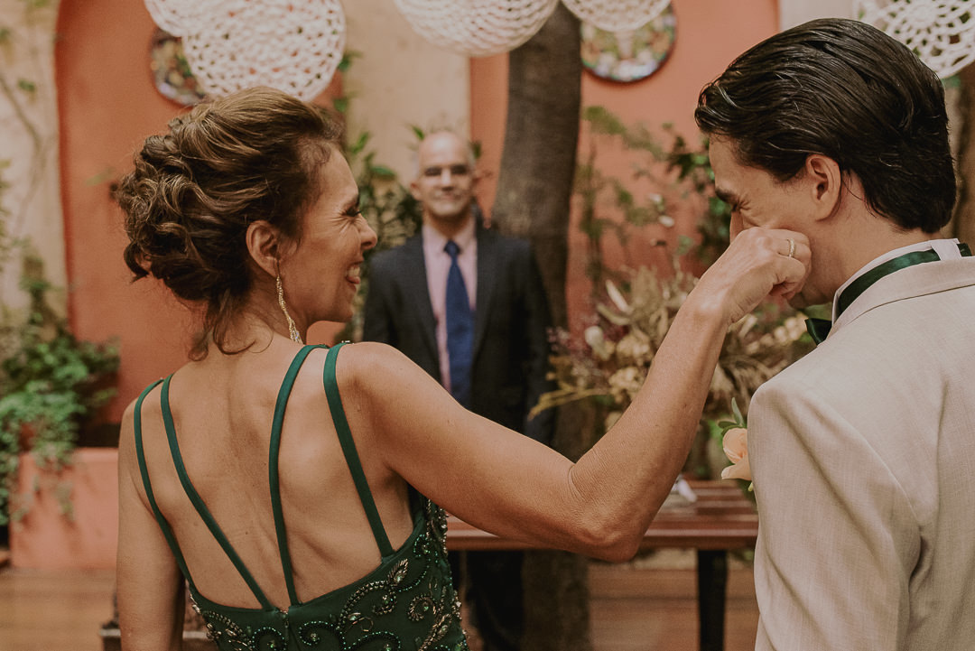 mini wedding são paulo fotos espontâneas de casamento fotógrafo de casamento em são paulo casa quena 