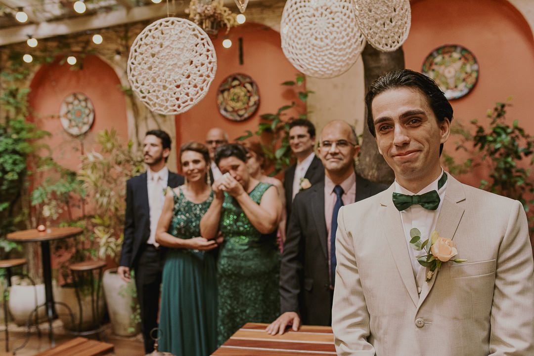 mini wedding são paulo fotos espontâneas de casamento fotógrafo de casamento em são paulo casa quena 