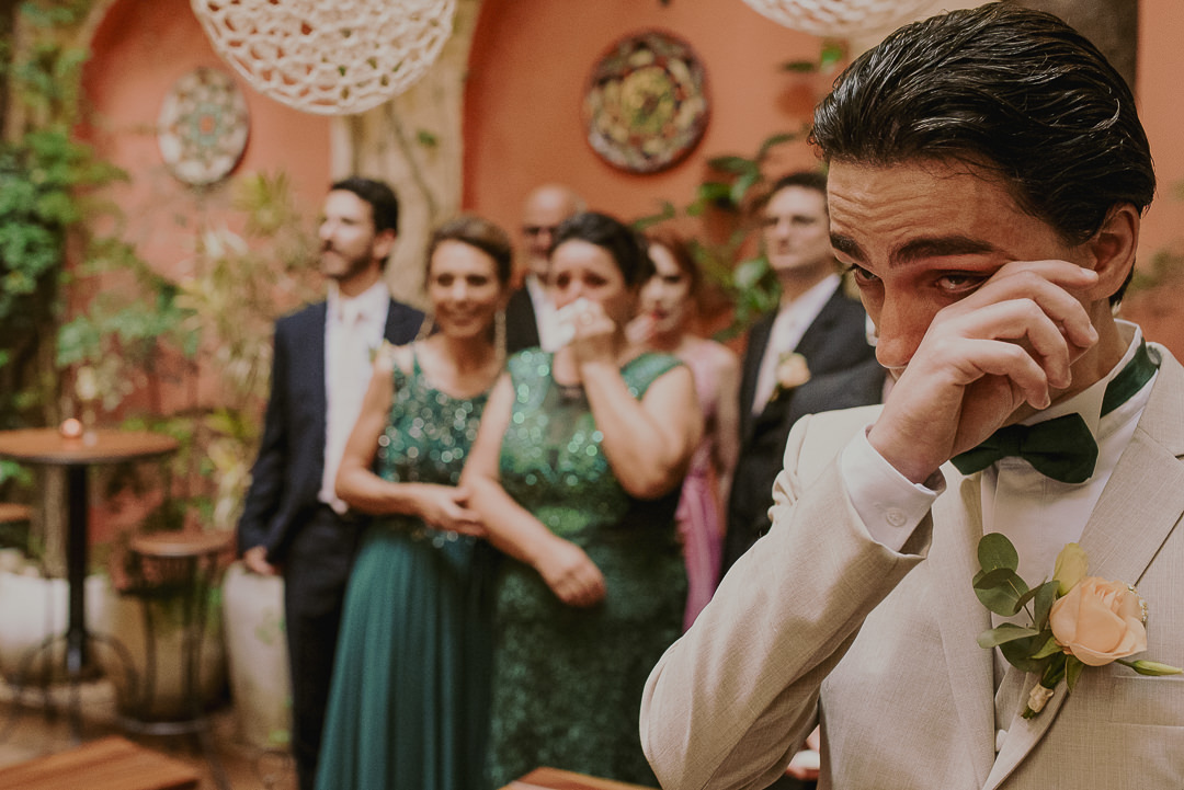 mini wedding são paulo fotos espontâneas de casamento fotógrafo de casamento em são paulo casa quena 