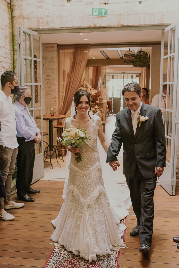 mini wedding são paulo fotos espontâneas de casamento fotógrafo de casamento em são paulo casa quena 