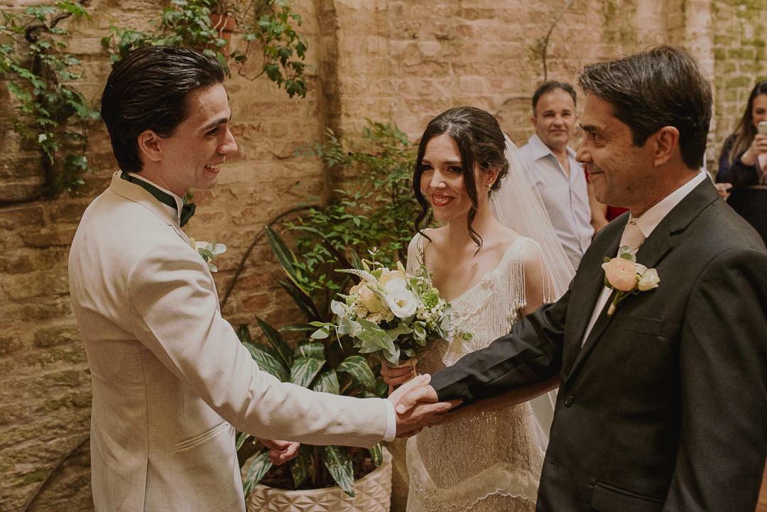 mini wedding são paulo fotos espontâneas de casamento fotógrafo de casamento em são paulo casa quena 